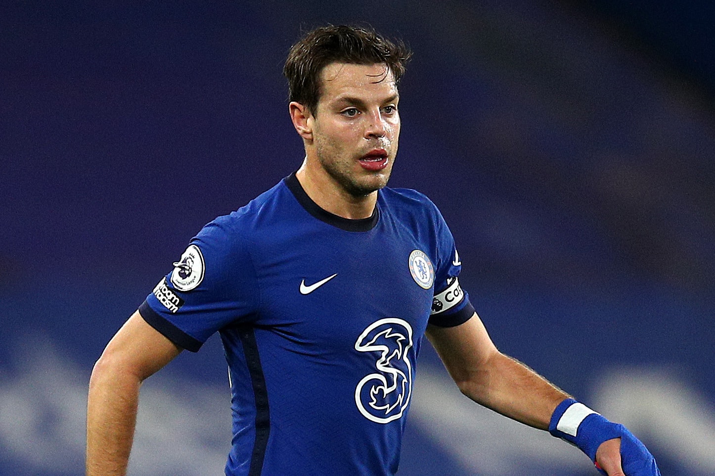 chuyen nhuong ngay 26 1 barca dam phan voi doi truong chelsea hinh 3