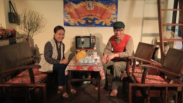 dai truyen hinh viet nam gioi thieu chum chuong trinh dac biet don giao thua hinh 3