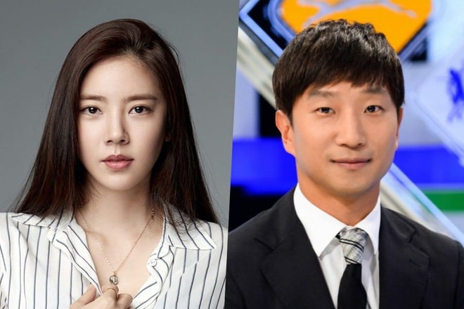 son dam bi thong bao ket hon sau 4 thang hen ho hinh 2