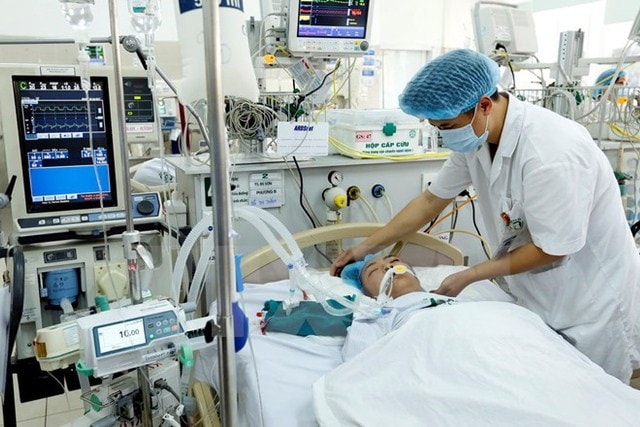 khong duoc tu choi benh nhan dip tet nguyen dan hinh 1