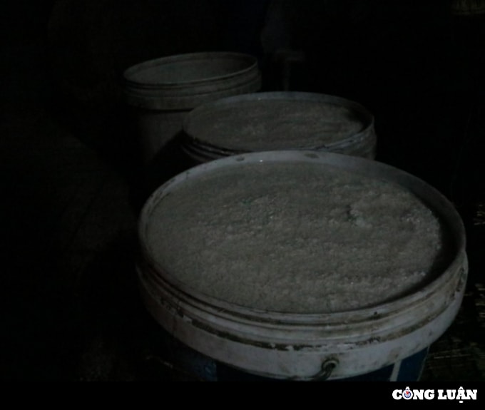 lang nghe banh phong do lua ngay can tet hinh 6