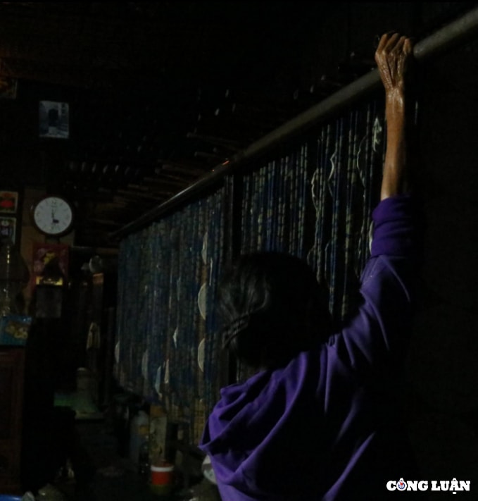 lang nghe banh phong do lua ngay can tet hinh 12