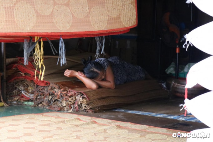 lang nghe banh phong do lua ngay can tet hinh 16