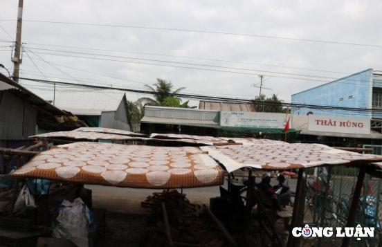 lang nghe banh phong do lua ngay can tet hinh 20