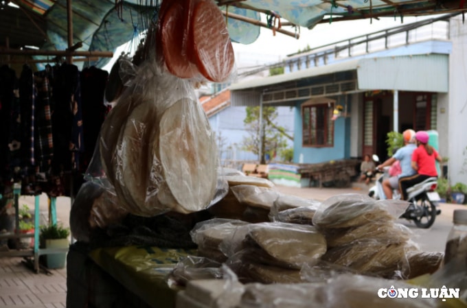 lang nghe banh phong do lua ngay can tet hinh 22