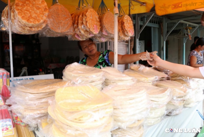 lang nghe banh phong do lua ngay can tet hinh 23