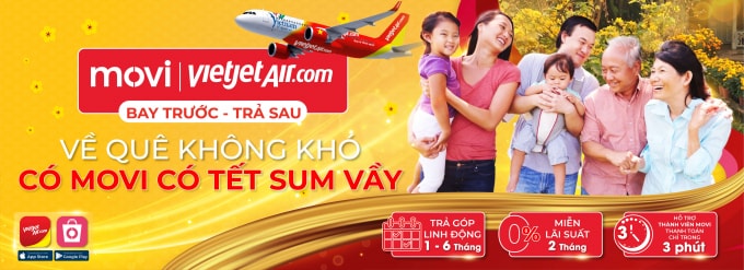 movi va vietjet ra mat san pham moi bay truoc tra sau dong hanh cung nguoi lao dong an tam don tet hinh 3