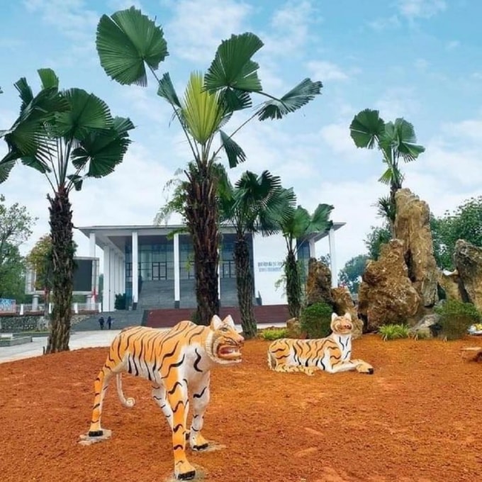 tao hinh ho tet o cac tinh noi nao an tuong nhat hinh 4