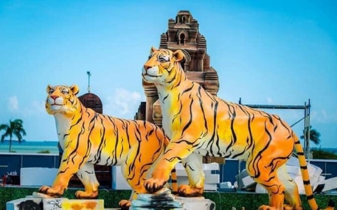 tao hinh ho tet o cac tinh noi nao an tuong nhat hinh 5