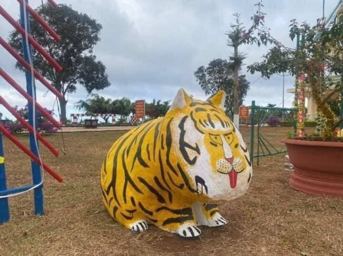 tao hinh ho tet o cac tinh noi nao an tuong nhat hinh 8