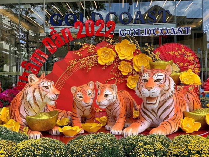 tao hinh ho tet o cac tinh noi nao an tuong nhat hinh 9