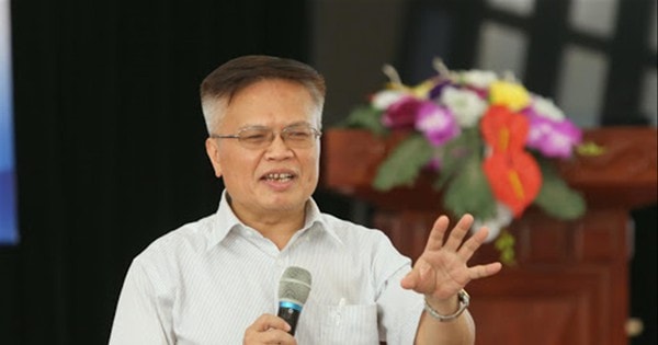 ts nguyen dinh cung muon thanh cong nghi quyet 02 phai song hinh 2
