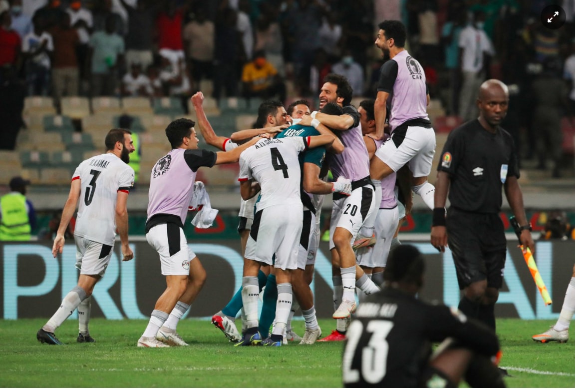 salah ghi ban quyet dinh giup ai cap vao tu ket can 2021 hinh 1