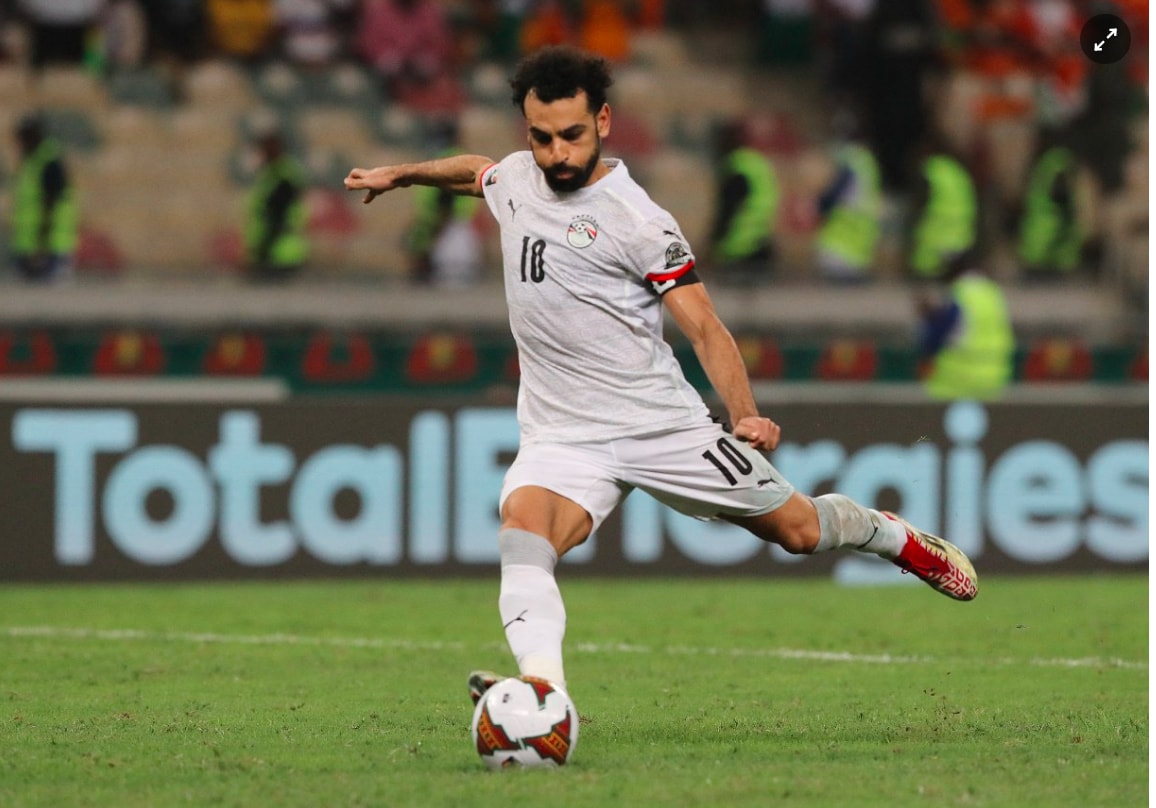 salah ghi ban quyet dinh giup ai cap vao tu ket can 2021 hinh 2