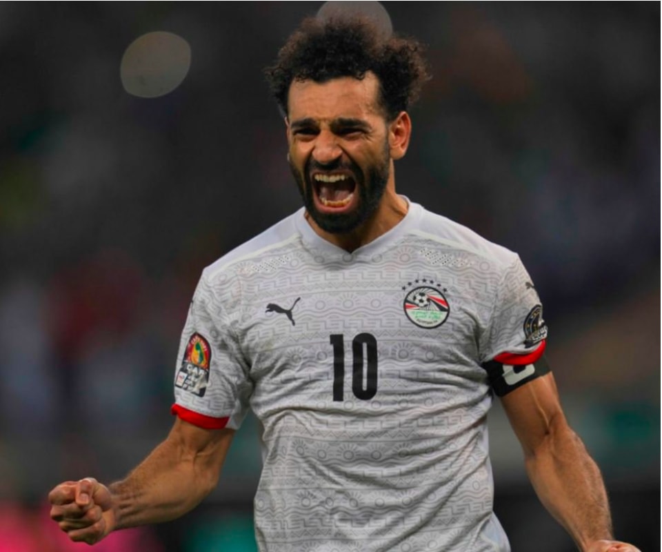 salah ghi ban quyet dinh giup ai cap vao tu ket can 2021 hinh 3