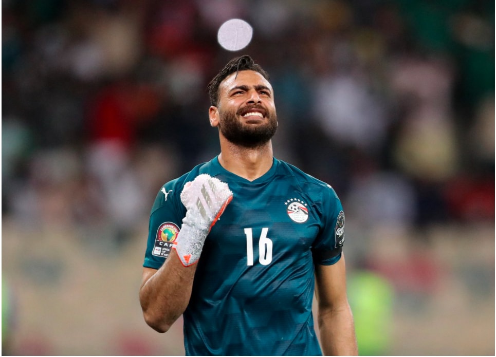 salah ghi ban quyet dinh giup ai cap vao tu ket can 2021 hinh 4