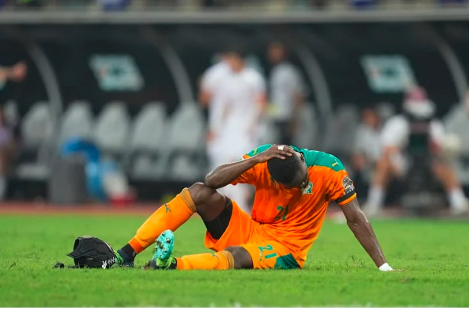 salah ghi ban quyet dinh giup ai cap vao tu ket can 2021 hinh 5