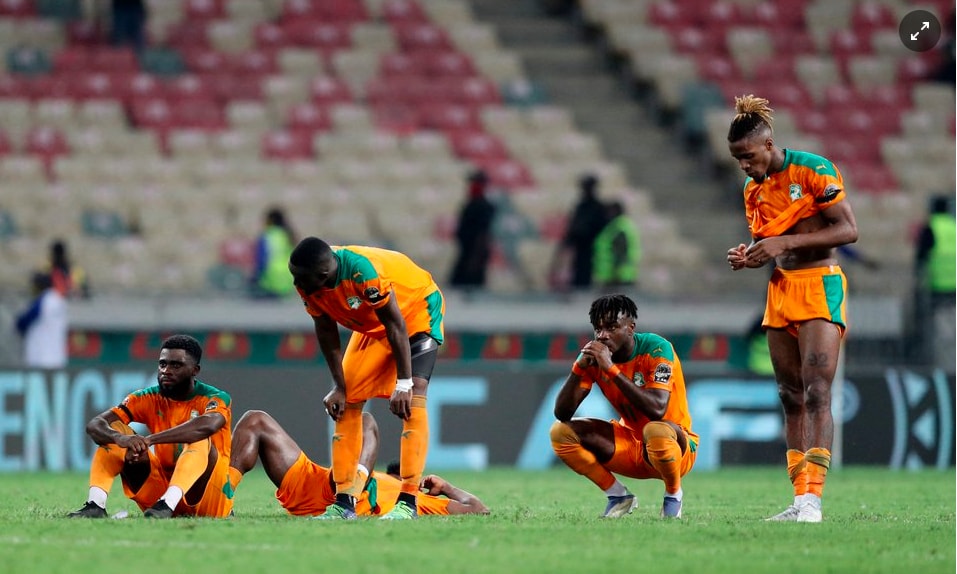 salah ghi ban quyet dinh giup ai cap vao tu ket can 2021 hinh 6