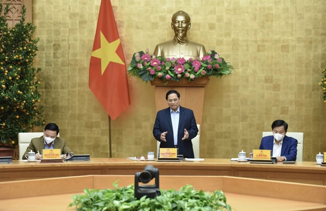 bien chung omicron da xam nhap tuyet doi khong duoc mat canh giac trong dip tet hinh 1
