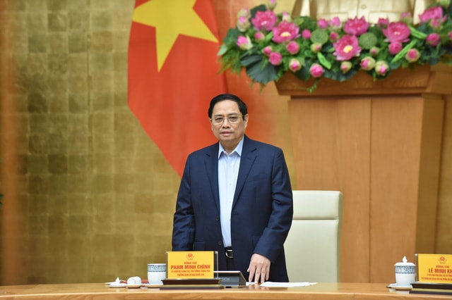 bien chung omicron da xam nhap tuyet doi khong duoc mat canh giac trong dip tet hinh 2