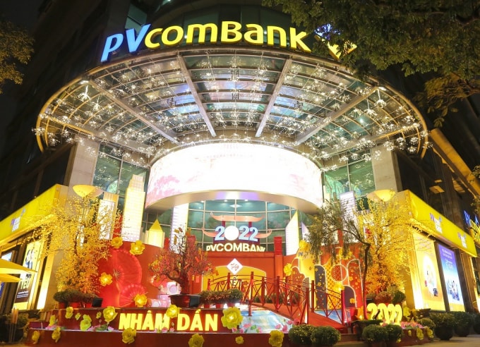 diem check in dip tet nham dan khong the bo qua giua long thu do hinh 1