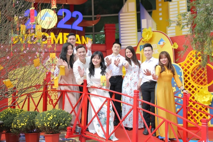 diem check in dip tet nham dan khong the bo qua giua long thu do hinh 4