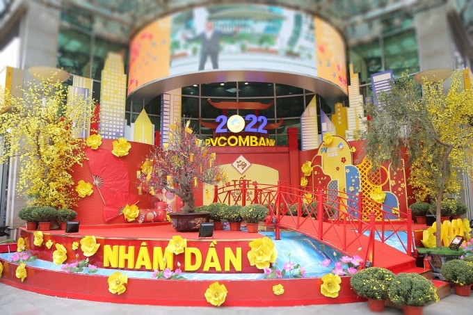 diem check in dip tet nham dan khong the bo qua giua long thu do hinh 2