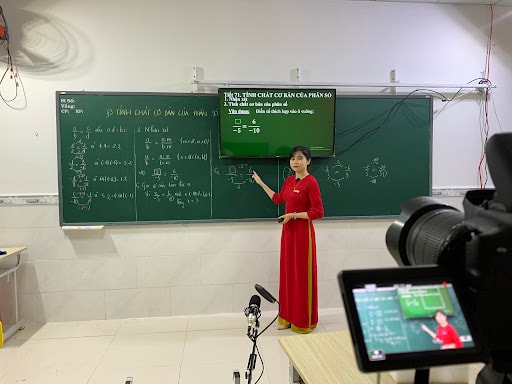 giao vien o tp hcm duoc nhan qua tet nguyen dan 2022 la bao nhieu hinh 1