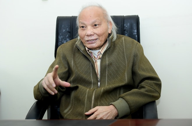 khu vuc fdi chiem khoang 75 xuat khau cua ca nuoc doanh nghiep noi dang bi chen ep hinh 3