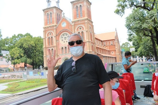 hiep hoi du lich de xuat giai phap khoi phuc du lich quoc te hinh 2