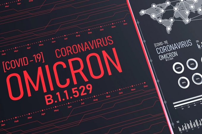 hon 66 ca mac omicron la tai nhiem hinh 1