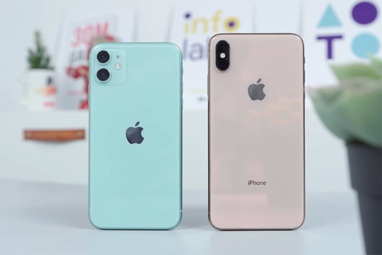 iphone qua su dung lien tuc giam gia ngay can tet hinh 2