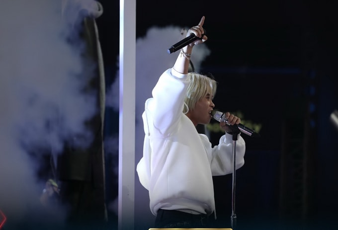 hanh trinh gianh ngoi vi quan quan cua seachains hinh 4
