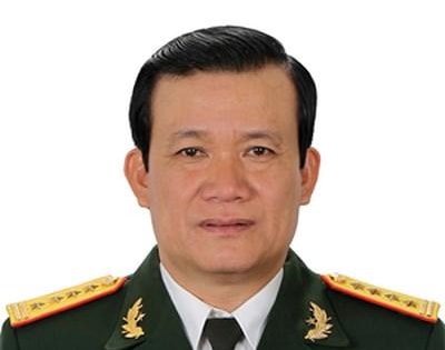thu tuong bo nhiem pho chu nhiem tong cuc chinh tri quan doi nhan dan viet nam hinh 2