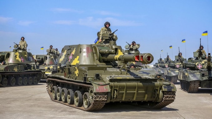 xem cac lo vu khi khung cua my vua gui den ukraine hinh 9