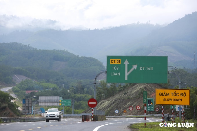 du kien hoan thanh 30 du an cong trinh giao thong trong nam 2022 hinh 1