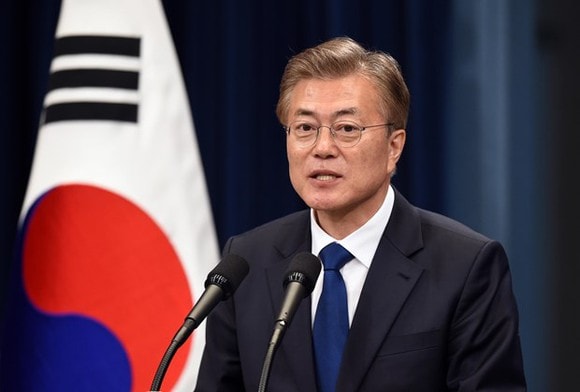 bts dan dau top 10 nhan vat han quoc co anh huong nhat nam 2021 hinh 2