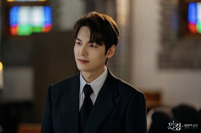 bts dan dau top 10 nhan vat han quoc co anh huong nhat nam 2021 hinh 4