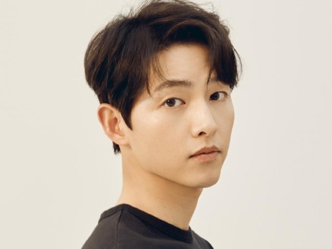 bts dan dau top 10 nhan vat han quoc co anh huong nhat nam 2021 hinh 9