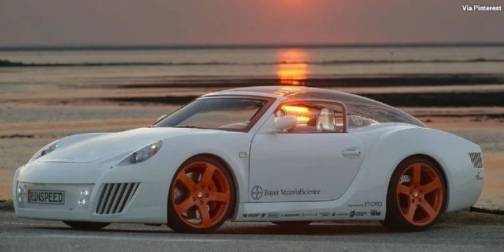 nhung mau xe porsche dat va hiem danh rieng cho gioi sieu giau hinh 4