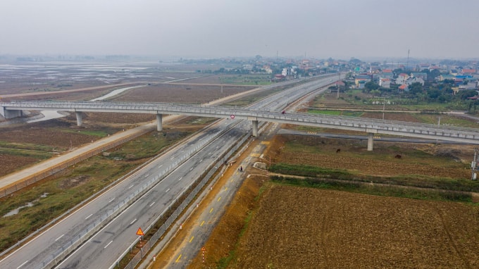 khai thac tam cao toc cao bo  mai son tu hom nay hinh 1