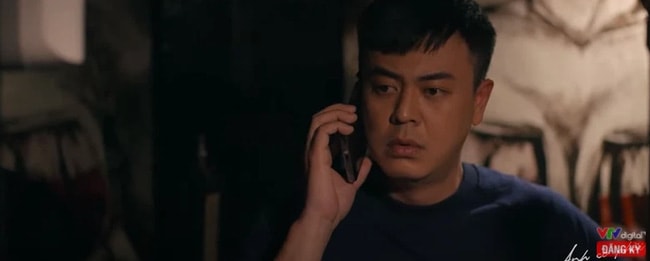 anh co phai dan ong khong tap 6 tuan khang tan tinh vy hinh 1