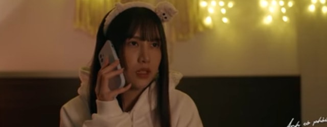 anh co phai dan ong khong tap 6 tuan khang tan tinh vy hinh 2