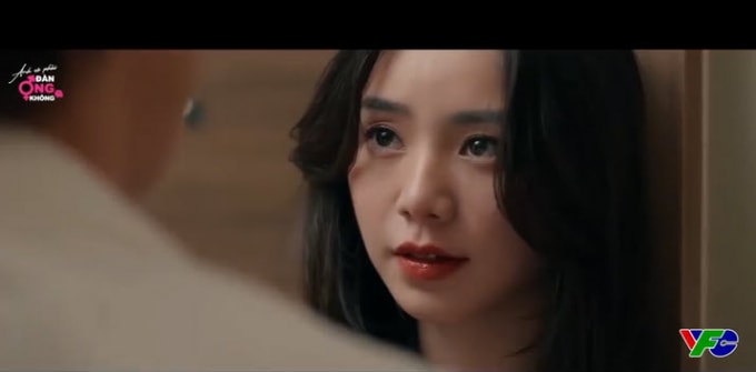 anh co phai dan ong khong tap 6 tuan khang tan tinh vy hinh 7