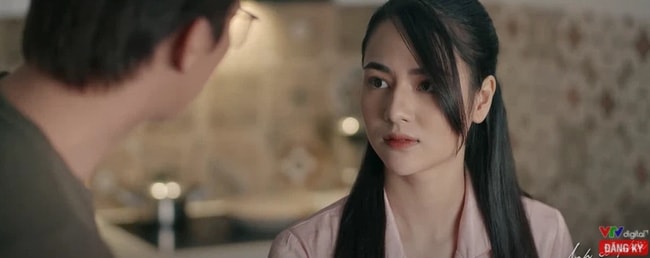 anh co phai dan ong khong tap 6 tuan khang tan tinh vy hinh 5