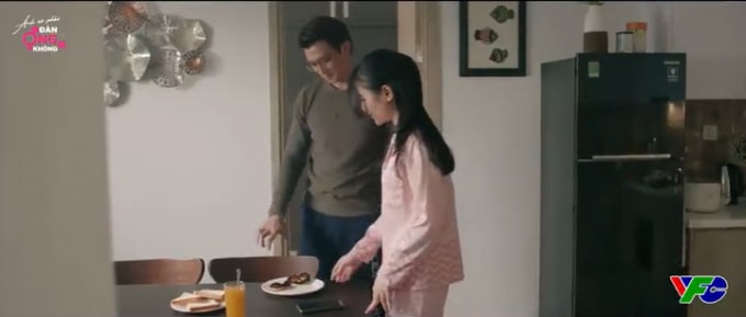 anh co phai dan ong khong tap 6 tuan khang tan tinh vy hinh 4