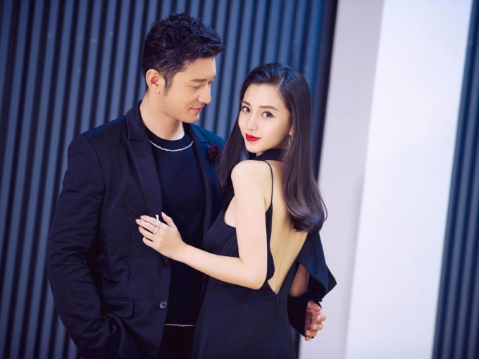 huynh hieu minh va angelababy ly hon sau 7 nam chung song hinh 2