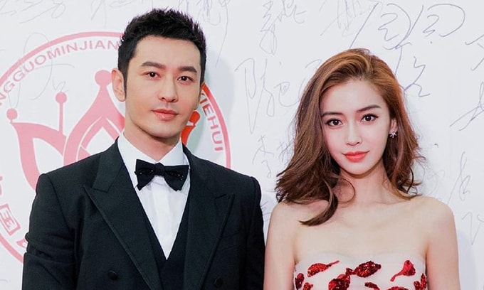 huynh hieu minh va angelababy ly hon sau 7 nam chung song hinh 1