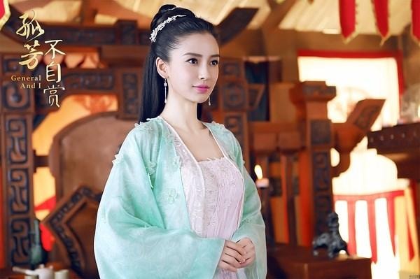 huynh hieu minh va angelababy ly hon sau 7 nam chung song hinh 6