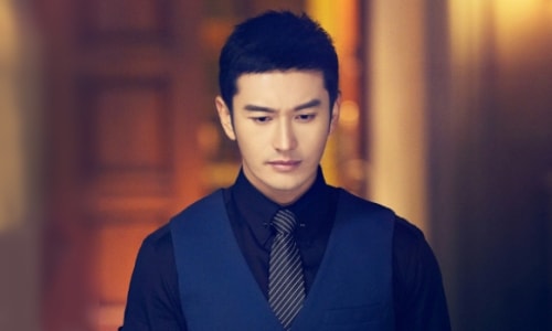 huynh hieu minh va angelababy ly hon sau 7 nam chung song hinh 5